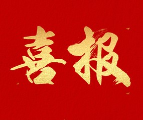 我校民盟盟员林毅再获民盟中央表...